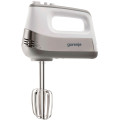 Міксер GORENJE M500DC