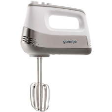 Міксер GORENJE M500DC