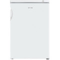 Морозильный ларь GORENJE F49DPW
