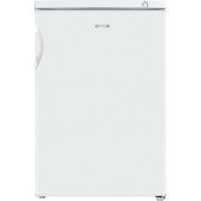 Морозильная камера GORENJE F49DPW