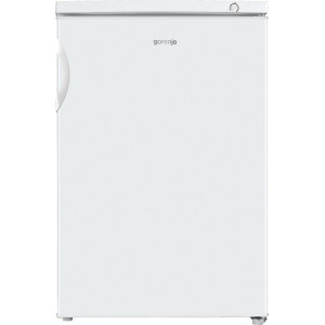 Морозильная камера GORENJE F49DPW
