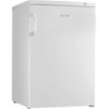 Морозильный ларь GORENJE F49DPW