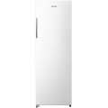 Морозильный ларь GORENJE FN617EEW5