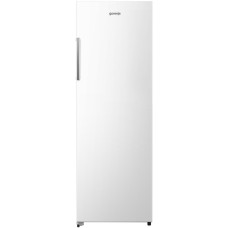 Морозильная камера GORENJE FN617EEW5