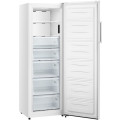 Морозильный ларь GORENJE FN617EEW5