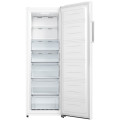 Морозильный ларь GORENJE FN617EEW5