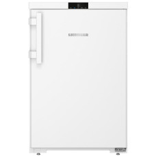 Морозильная камера LIEBHERR FNE1404