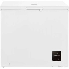 Морозильный ларь GORENJE FH30DAW