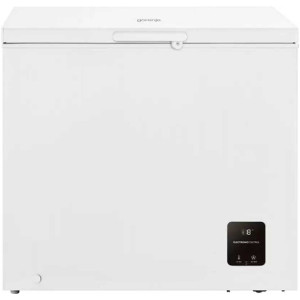 Морозильна скриня GORENJE FH30DAW