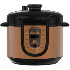 Мультиварка MOULINEX CE5A0F32