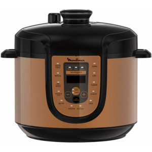 Мультиварка MOULINEX CE5A0F32