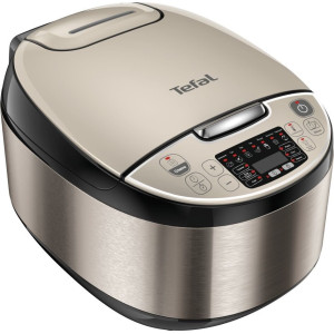 Мультиварка TEFAL RK321A32