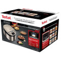 Мультиварка TEFAL RK321A32