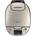 Мультиварка TEFAL RK321A32