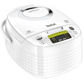 Мультиварка TEFAL RK745132