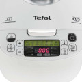 Мультиварка TEFAL RK745132