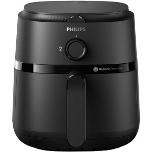 Мультипіч PHILIPS NA120/00