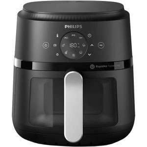 Мультипіч PHILIPS NA221/00