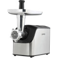 Мясорубка GORENJE MG2202XE