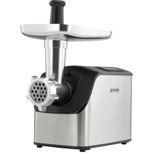 Мясорубка GORENJE MG2202XE