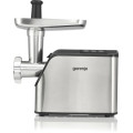 Мясорубка GORENJE MG2202XE