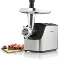 Мясорубка GORENJE MG2202XE