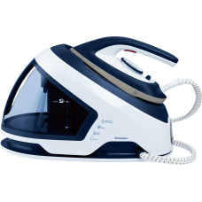 Парогенератор SILVER CREST SDBSB3000A1