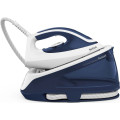 Парогенератор TEFAL SV6116E0