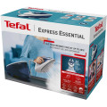 Парогенератор TEFAL SV6116E0