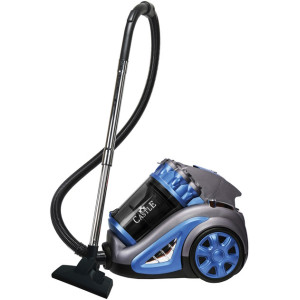 Пылесос Castle CW-102B