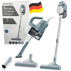 Пилосос SILVER CREST SHZK600A2