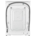 Пральна машина LG F2WV5S7S0E