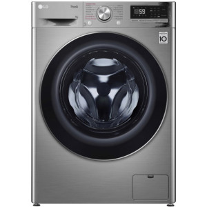 Пральна машина LG F2WV5S7S2TE