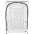 Пральна машина LG F4WV5N8S0E