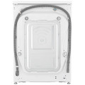 Пральна машина LG F4WV710S1E