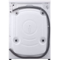 Пральна машина LG FA49T2VS6W