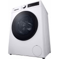 Пральна машина LG FA49T2VS6W