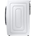 Пральна машина Samsung WW11BGA046AELE