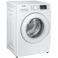 Пральна машина Samsung WW70TA026AE
