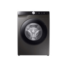 Пральна машина SAMSUNG WW90T534DAX/S7