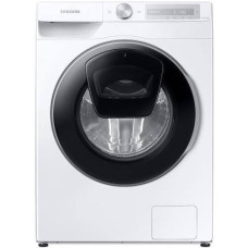 Пральна машина SAMSUNG WW90T654DLH/S7