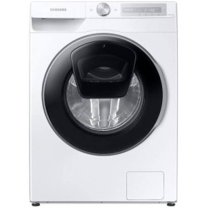 Пральна машина SAMSUNG WW90T654DLH/S7