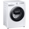 Пральна машина Samsung WW90T654DLH/S7