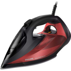 Утюг PHILIPS DST7022/40