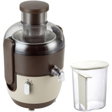 Соковитискач LIBERTY JC-650C