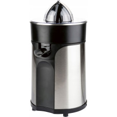 Соковыжималка SILVER CREST SZP85A1
