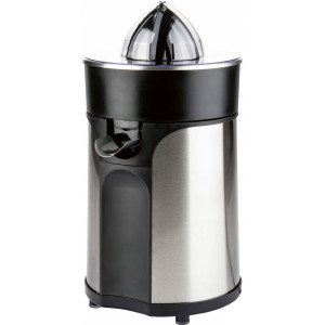 Соковитискач SILVER CREST SZP85A1