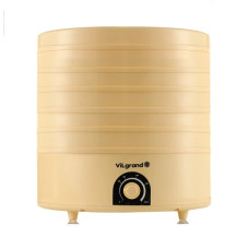 Сушка для продуктов VILGRAND VDF520-20