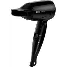 Фен BRAUN BRHD130E