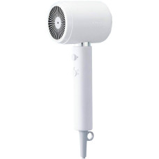 Фен XIAOMI ShowSee A10-W white